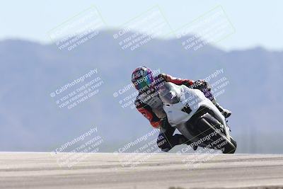 media/Oct-13-2025-Moto Forza (Mon) [[a66d839500]]/2-A Group/Session 4 (Turn 9)/